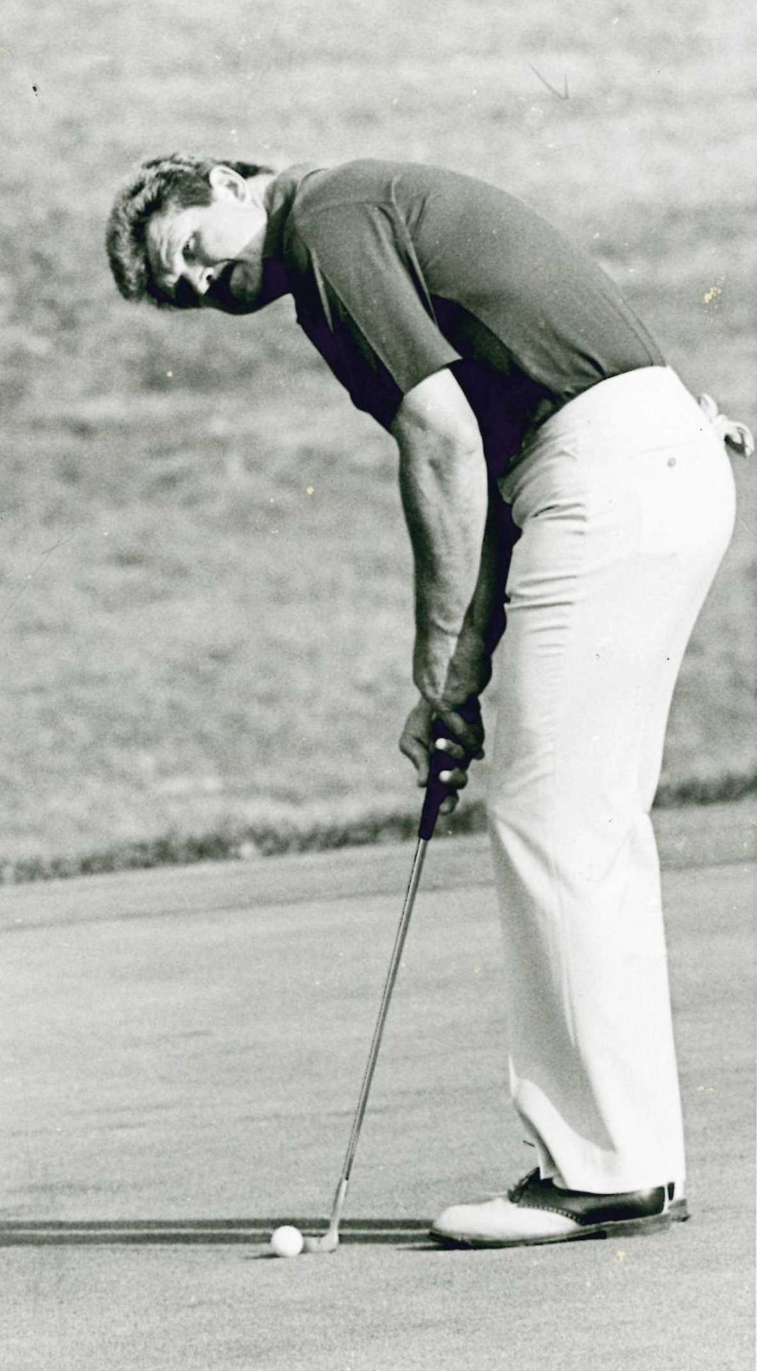 jdc ditka.jpg